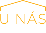 Rezidence U NÁS