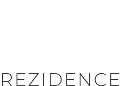 REZIDENCE U NÁS s.r.o.